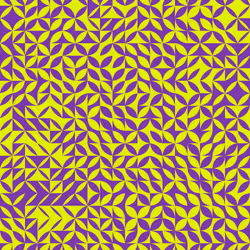 341