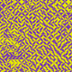 341