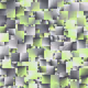 217