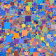 294