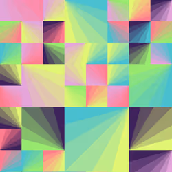377