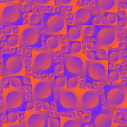 386