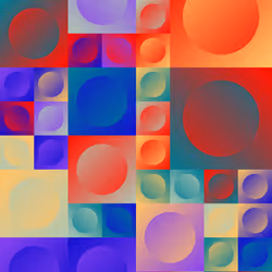 229