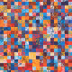 264