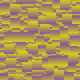 282