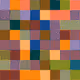 313