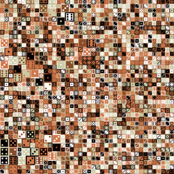 39