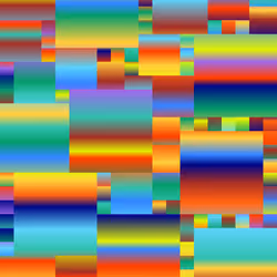 64