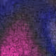 116