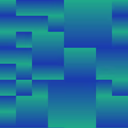 424