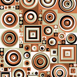 390