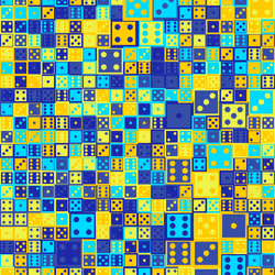 112