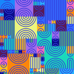 35