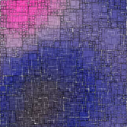 352