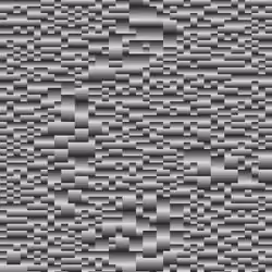206