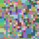 265