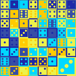 84