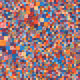 244
