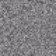 262