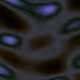 484