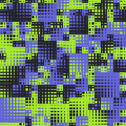 235