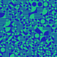 322