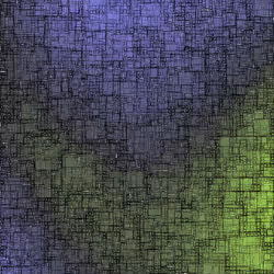 372