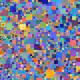 78