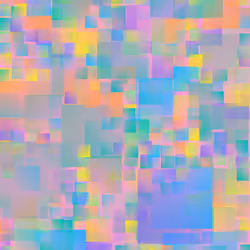 243