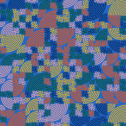 387