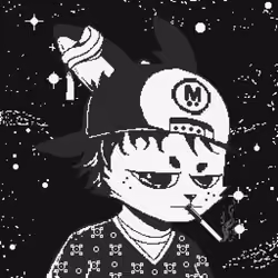 93