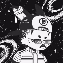 123