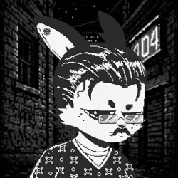 116