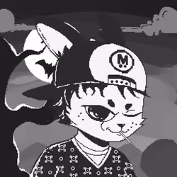 51