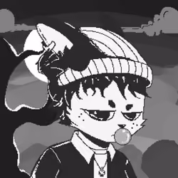 47