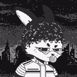 143