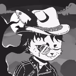 39