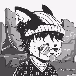 70