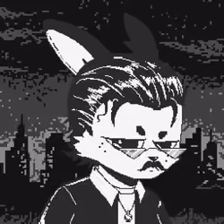 38