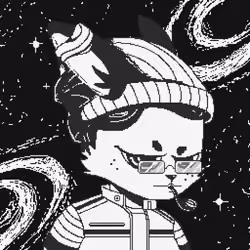 112