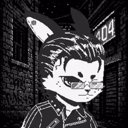 66