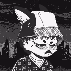 81