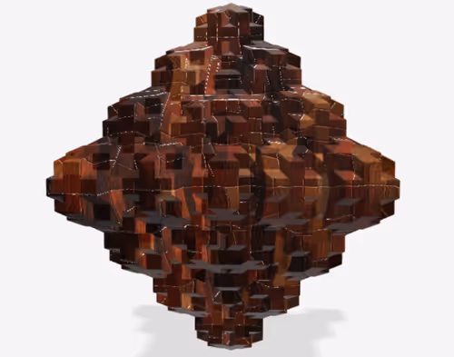 Item #6 Media