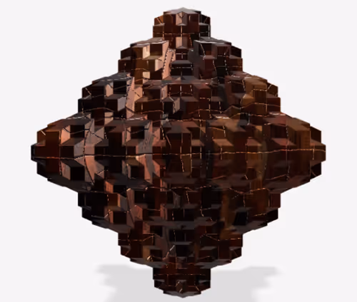 Item #7 Media
