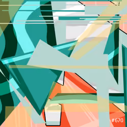 #670