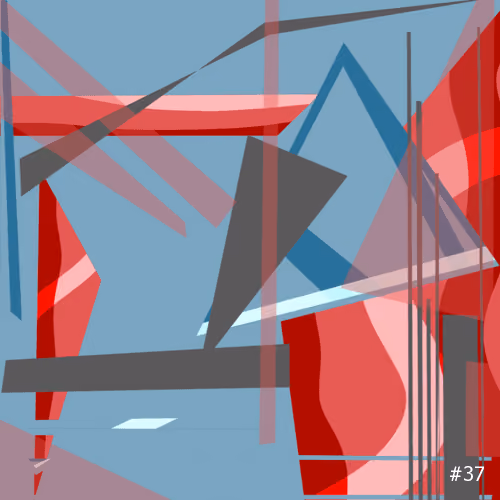 #37