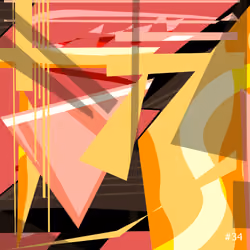 #34
