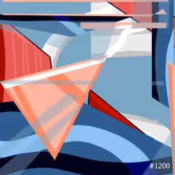 #1200