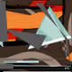 82