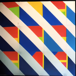 POP by WARHOL #90